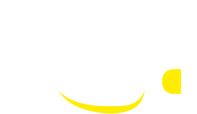 Logo der Elektro Mois GmbH – Elektrikerbetrieb für Störungsdienst und Installationen in Wien